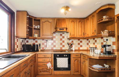 8 Achnabat - Foto 11