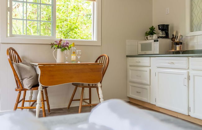 Barefoot Villas Room 5 Eagle - Foto 23