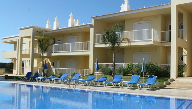 Jardins Vale De Parra - Foto 2