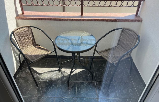 Serenity Apartments and Studios - Foto 74