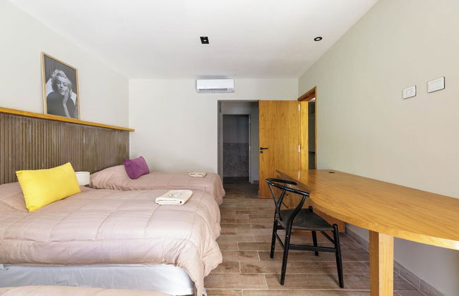 MOT Wine Country Mansion - Foto 12