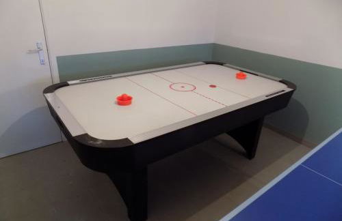 Le Chalet des Vosges - Foto 19