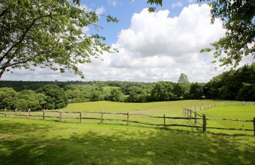 Elm Cottage - Foto 8