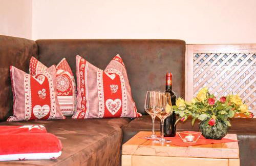 Urlaub auf dem Haberlhof - Foto 12