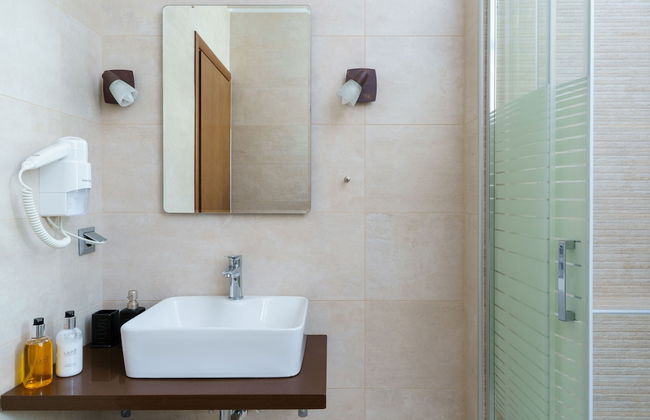 The Dandy Villas Sivota - Foto 33