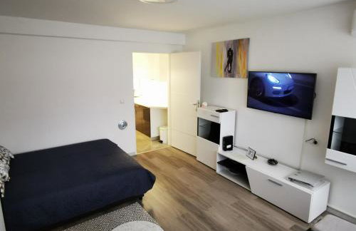 Ema Studio Apartman - Foto 10