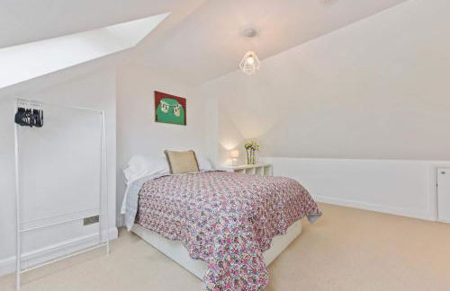 Spacious 3 bed South Bank Apartment - Foto 14