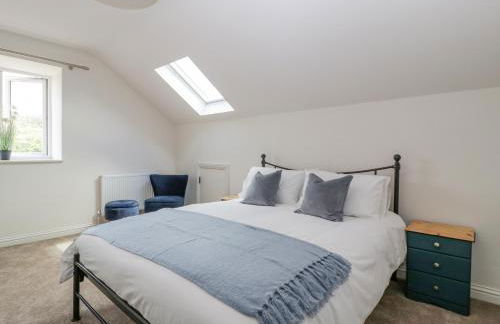 Threshing Barn - Photo 33