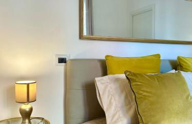 Boutique in Cagliari - Foto 32