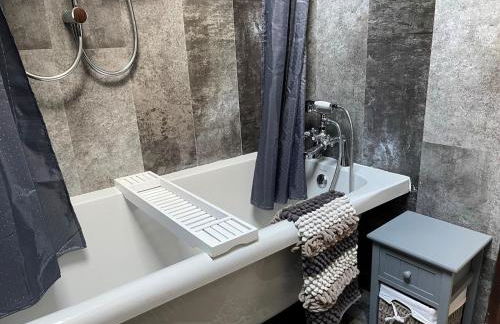 2 Bed in Bodmin oc-90216 - Foto 13