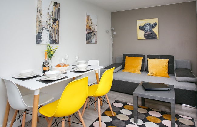 The Wee Snug - Photo 17