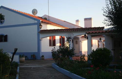 Sol Poente - Foto 17