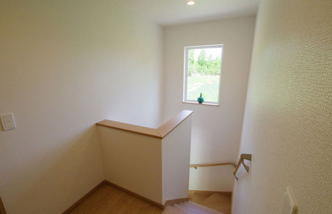 FURANO HIDDEN HILL - Foto 11