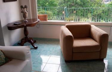 Villa with Breathtaking Sea View - Foto 10