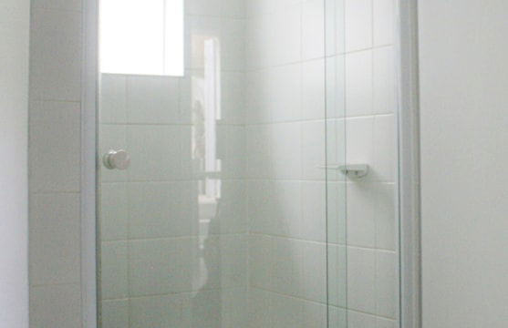 Cozy Crner - Cottage - Foto 22