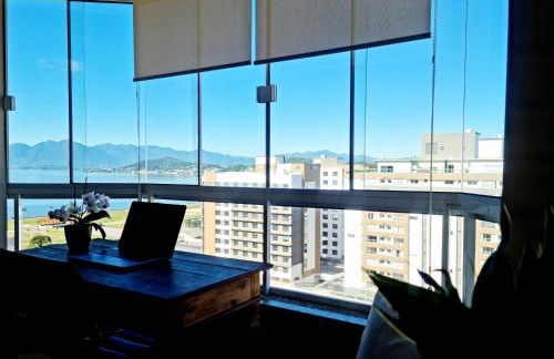 Campinas Penthouse - Cobertura Luxo com Piscina Privativa - Foto 7