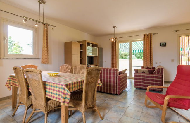 Modern Holiday Home in Aquitaine - Foto 78