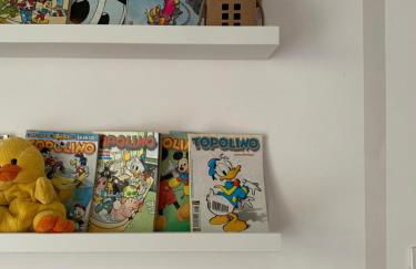 Appartamento caneve - Foto 16