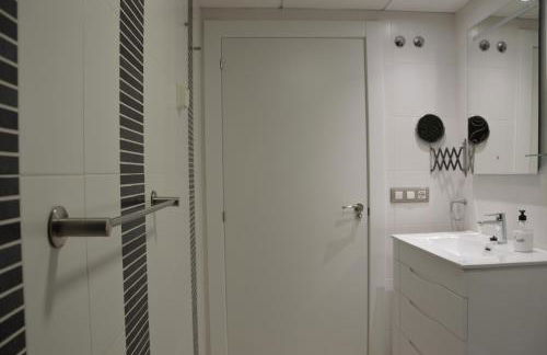 Albir Beach Apt - Photo 15