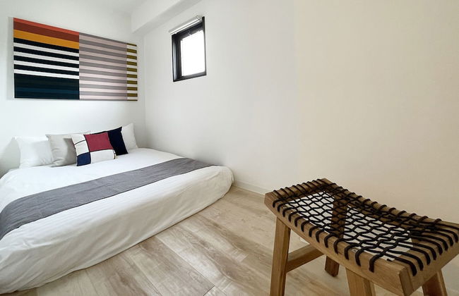 M's Lea Building - Foto 7