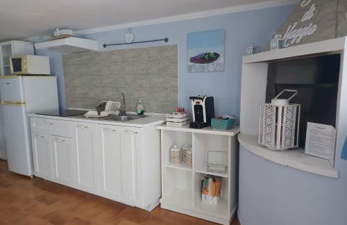 Casa Vacanza Fiori di Maggio - Foto 11