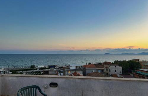 Il Panoramico - Foto 11