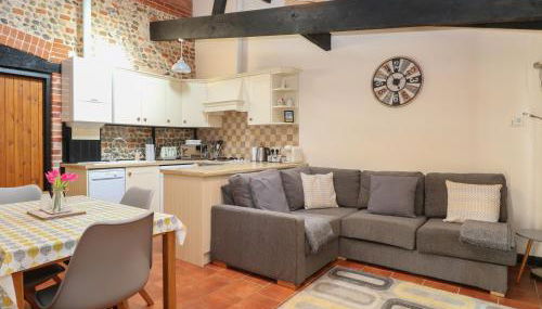 Hitchens Cottage - Foto 5