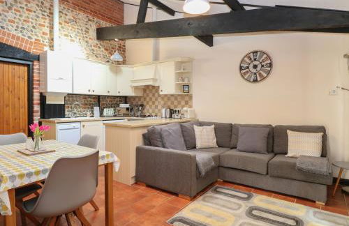 Hitchens Cottage - Photo 5