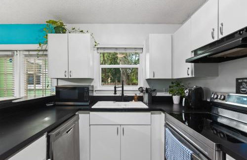 Peaceful Beach Retreat - Nature & Ocean Nearby - Foto 15