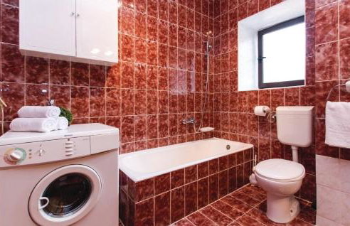 Apartments with a swimming pool Krsan, Central Istria - Sredisnja Istra - 13521 - Photo 16