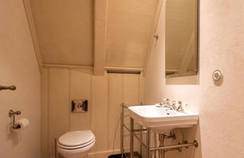 Haus Wattenblick - Foto 31