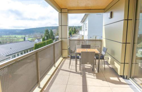 N24 Apartments - Foto 17