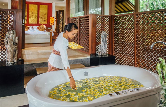 Anapuri Villas - Photo 52