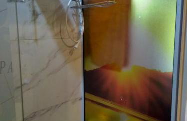 Morada Vó Rita - Foto 64