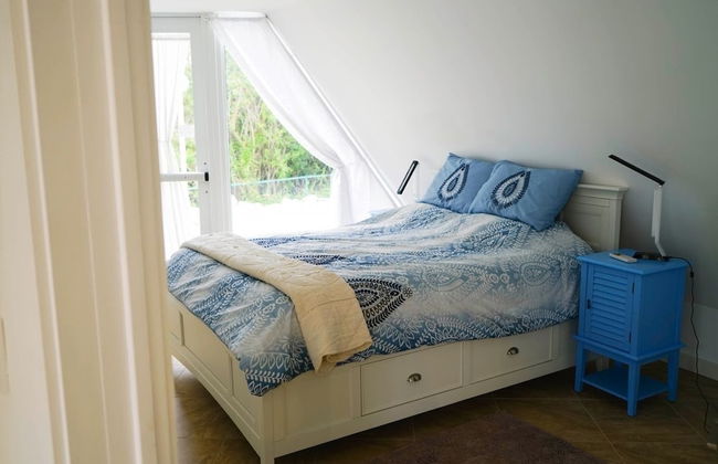 Pyramids in Florida - Foto 2