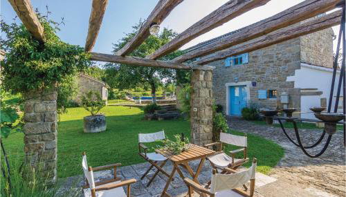 Holiday Home Biloslavi Bb Croatia - Foto 2