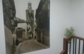 Apartamentos Turísticos La Casa Grande - Foto 12