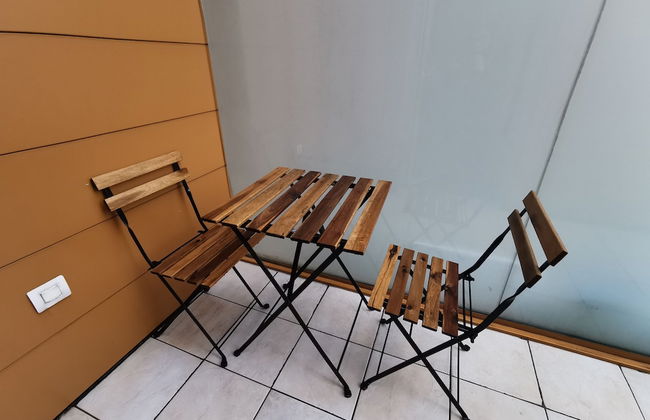 Trnovo Apartment - Foto 6