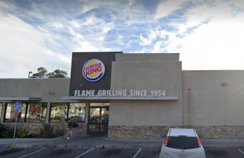 Newly Renovated Entire Private Unit 30MIN to SF, Berkeley, Napa - Foto 23