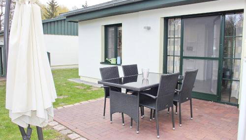 Quartier Spreestraße - App 1 - Foto 2