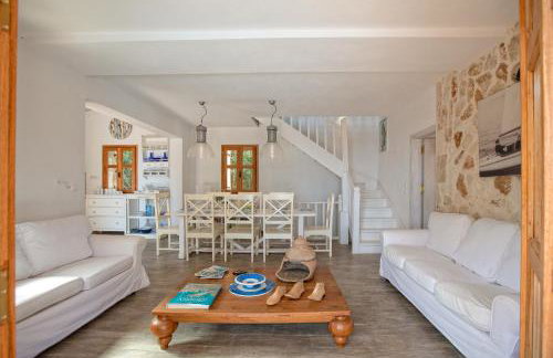 Villa Celeste - Foto 6