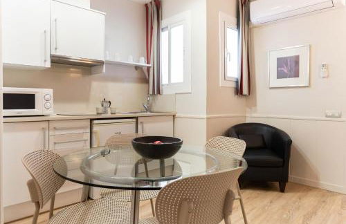 Atica Apartments - by Weflating - Photo 63