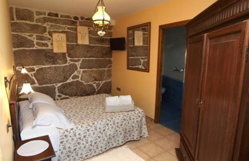 Casa Torre Vella - Foto 18