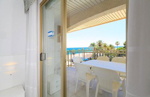 UHC Los Flamencos Family Complex - Foto 18