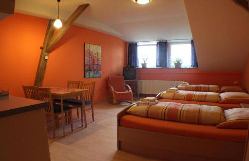 Reiterhof Koenning - Foto 20