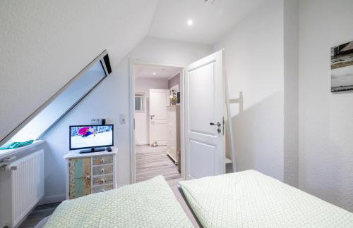 Töwerland Ferienwohnung Töwerland 2 - Foto 33