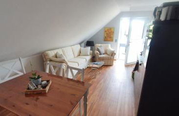 Ferienwohnung-in-Mecklenburg-am-Kritzower-See-mit-Ruderboot - Photo 14