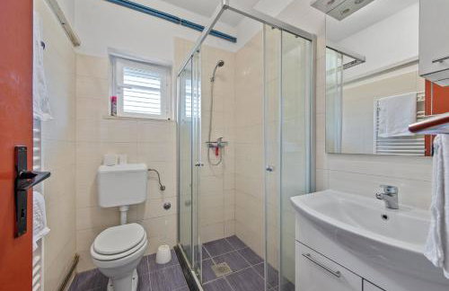 Aparthotel Vila Danica - Photo 40