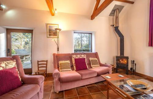 Church Close Cottage - Photo 7