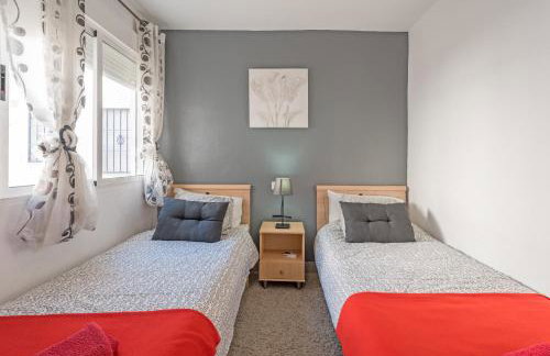 Casa Carisma - Foto 15